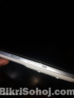 Motorola edge 50 fusion 8/128 duel sim